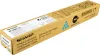  Original Sharp BPC-50 GTCA Toner cyan (ca. 8.000 Seiten) 