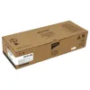  Original Sharp BP-GT300 Toner (ca. 27.500 Seiten) 