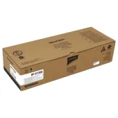 Original Sharp BP-GT300 Toner (ca. 27.500 Seiten) 