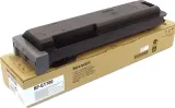  Original Sharp BP-GT 700 Toner (ca. 40.000 Seiten) 