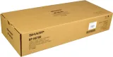  Original Sharp BP-HB 700 Resttonerbehälter (ca. 50.000 Seiten) 