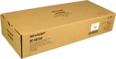 Original Sharp BP-HB 700 Resttonerbehälter (ca. 50.000 Seiten) 