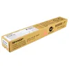  Original Sharp BPC-50 GTMA Toner magenta (ca. 8.000 Seiten) 