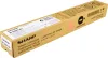  Original Sharp BPC-50 GTMA Toner magenta (ca. 8.000 Seiten) 