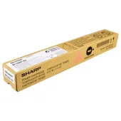  Original Sharp BPC-50 GTMA Toner magenta (ca. 8.000 Seiten) 