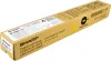  Original Sharp BPC-50 GTYA Toner gelb (ca. 8.000 Seiten) 