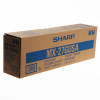  Original Sharp Drum MX-27GUSA für MX-2300N/2700N/3500N/3501N/ 4500N/4501N UNIT Drum Unit (ca. 100.000 Seiten) 