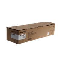 Original Sharp MX-600 FB Fuser belt (ca. 600.000 Seiten)