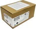  Original Sharp MX-C52TB Toner schwarz (ca. 25.000 Seiten) 