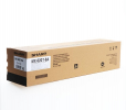  Restposten! Original Sharp MX-62 GTBA Toner schwarz (ca. 65.000 Seiten) 