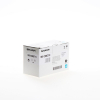  Original Sharp MX-C30GTC Toner cyan (ca. 6.000 Seiten) 
