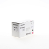  Original Sharp MX-C30GTM Toner magenta (ca. 6.000 Seiten) 