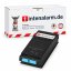  Toner von tintenalarm.de ersetzt Oki 09006127 cyan (ca. 6.000 Seiten) 