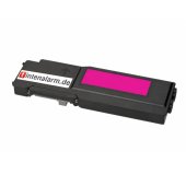  Toner von tintenalarm.de ersetzt Xerox 106R02230 magenta (ca. 6.000 Seiten) 