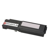  Toner von tintenalarm.de ersetzt Xerox 106R02232 schwarz (ca. 8.000 Seiten) 
