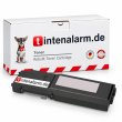  Toner von tintenalarm.de ersetzt Xerox 106R02232 schwarz (ca. 8.000 Seiten) 