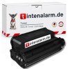 Toner von tintenalarm.de ersetzt Xerox 106R03622 schwarz (ca. 8.000 Seiten)
