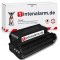  Toner von tintenalarm.de ersetzt Xerox 106R03624 schwarz (ca. 15.000 Seiten) 