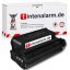  Toner von tintenalarm.de ersetzt Xerox 106R03624 schwarz (ca. 15.000 Seiten) 