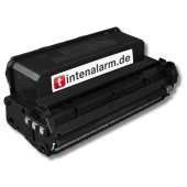  Toner von tintenalarm.de ersetzt Xerox 106R03622 schwarz (ca. 8.000 Seiten) 