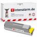Weitere Ansicht