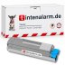 Weitere Ansicht
