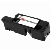  Toner von tintenalarm.de ersetzt Dell 593-11040 N51XP MY5TJ schwarz (ca. 3.000 Seiten) 