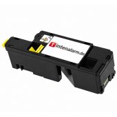  Toner von tintenalarm.de ersetzt Dell 593-11140 810WH / DC9NW schwarz (ca. 2.000 Seiten) 