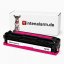  Toner von tintenalarm.de ersetzt Canon 731M 6270B002 magenta (ca. 1.800 Seiten) 