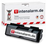 Toner von tintenalarm.de ersetzt Olivetti B0740 schwarz (ca. 7.200 Seiten)
