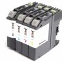  4 Druckerpatronen von tintenalarm.de ersetzt Brother LC-3213, LC3213VALDR 