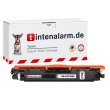  Toner von tintenalarm.de ersetzt HP CF350A 130A schwarz (ca. 1.300 Seiten) 