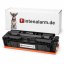  Toner von tintenalarm.de ersetzt HP CF533A 205A magenta (ca. 900 Seiten) 