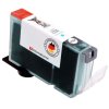  Druckerpatrone von tintenalarm.de ersetzt Canon CLI-8 PC cyan hell (ca. 5.715 Seiten) 