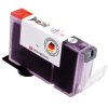  Druckerpatrone von tintenalarm.de ersetzt Canon CLI-8 PM magenta hell (ca. 5.630 Seiten) 