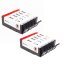  10 XL Druckerpatronen von tintenalarm.de ersetzt Canon PGI-570 XL & CLI-571 XL Serie 