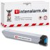 Weitere Ansicht