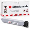 Toner von tintenalarm.de ersetzt Samsung CLT-K804S SS586A schwarz (ca. 20.000 Seiten)