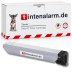 Weitere Ansicht