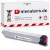 Weitere Ansicht