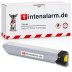 Weitere Ansicht