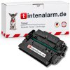 Toner von tintenalarm.de ersetzt Canon T06 3526C002 schwarz (ca. 20.500 Seiten)