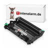  Bildtrommel von tintenalarm.de ersetzt Brother DR-2100 (ca. 12.000 Seiten) 