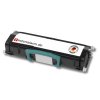  Toner von tintenalarm.de ersetzt Lexmark E260A21E und E260A11E schwarz (ca. 3.500 Seiten) 