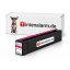  XL Druckerpatrone von tintenalarm.de ersetzt HP 971 XL, CN627AE magenta (ca. 6.600 Seiten) 