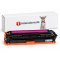 Toner von tintenalarm.de ersetzt HP CF213A 131A magenta (ca. 1.800 Seiten) 