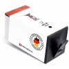 XL Druckerpatrone von tintenalarm.de ersetzt HP 903XL, T6M15AE schwarz (ca. 825 Seiten)