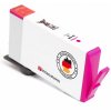 XL Druckerpatrone von tintenalarm.de ersetzt HP 903XL, T6M07AE magenta (ca. 825 Seiten)