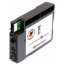  XL Druckerpatrone von tintenalarm.de ersetzt HP 933 XL, CN055AE magenta (ca. 825 Seiten) 
