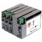  4 XL Druckerpatronen von tintenalarm.de ersetzt HP 932 XL und 933 XL, C2P42AE 